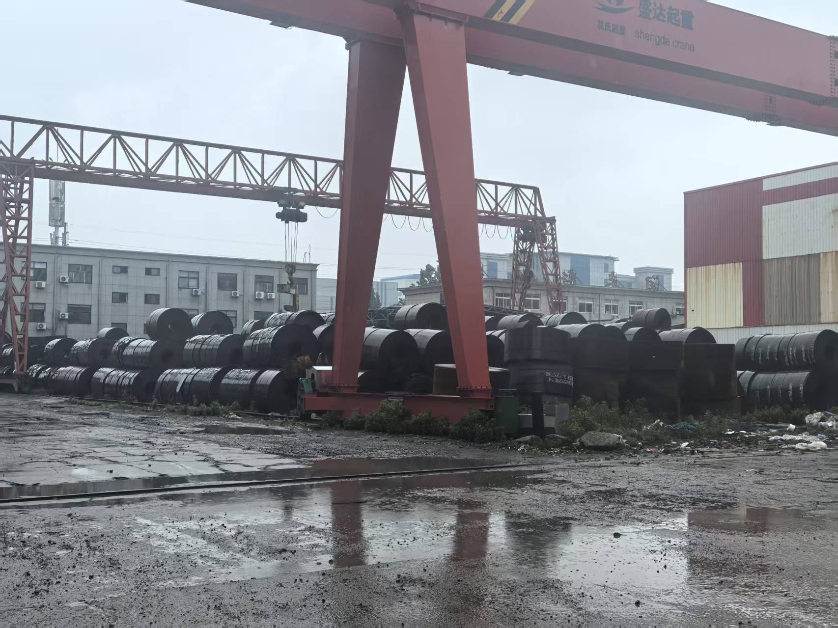 河源市波形护栏波形护栏配件 - 厂家